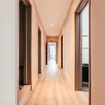 7rooms By Gt House *
