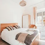 7rooms By Gt House