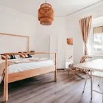 7rooms By Gt House * Lisbon