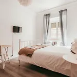 7rooms By Gt House * Lisbon