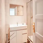 7rooms By Gt House Apartment Lisbon
