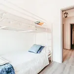 7rooms By Gt House Apartment Lisbon
