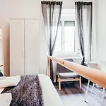 7rooms By Gt House * Lisbon