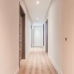 7rooms By Gt House *