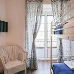 7rooms By Gt House Apartment Lisbon