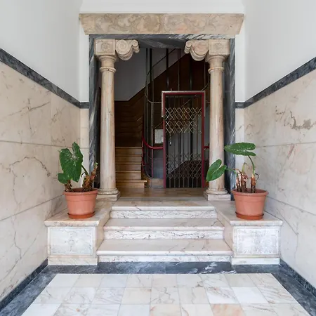 7rooms Appartamento