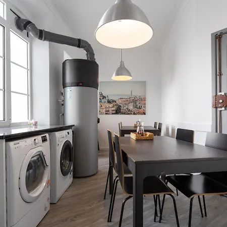 7rooms Appartamento *