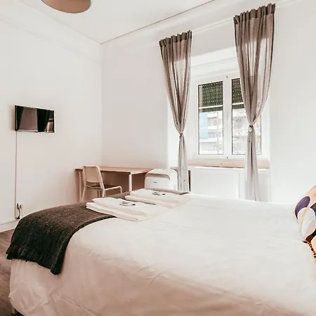 7rooms By Gt House Apartman *