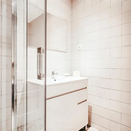 7rooms By Gt House * 리스본