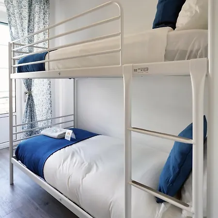 Appartamento 7rooms