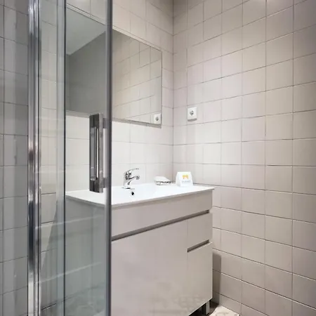 7rooms Appartamento