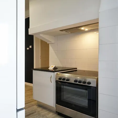 7rooms Lisbona