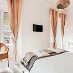 Διαμέρισμα 7rooms By Gt House *