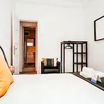 Διαμέρισμα 7rooms By Gt House Lisboa