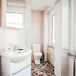 7rooms By Gt House Apartamento