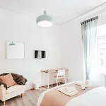 7rooms By Gt House Διαμέρισμα Lisboa