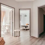 7rooms By Gt House Apartamento Lisboa