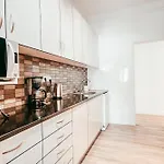 Διαμέρισμα 7rooms By Gt House Lisboa