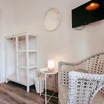 7rooms By Gt House * Lisboa