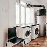 7rooms By Gt House Apartamento *