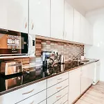 Apartamento 7rooms By Gt House