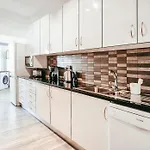 Apartamento 7rooms By Gt House Lisboa