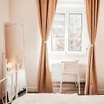 7rooms By Gt House Apartamento Lisboa