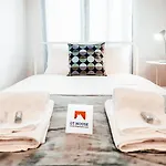 Apartamento 7rooms By Gt House Lisboa