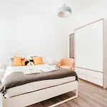 7rooms By Gt House Apartamento *