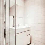 7rooms By Gt House * Lisboa