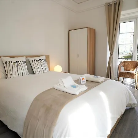 Appartement 7rooms