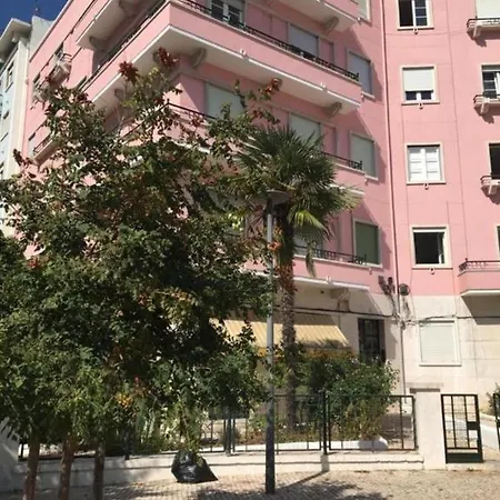 7rooms Appartement *