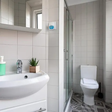 Appartement 7rooms *