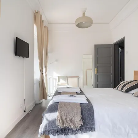 Appartement 7rooms *