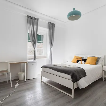 Appartement 7rooms