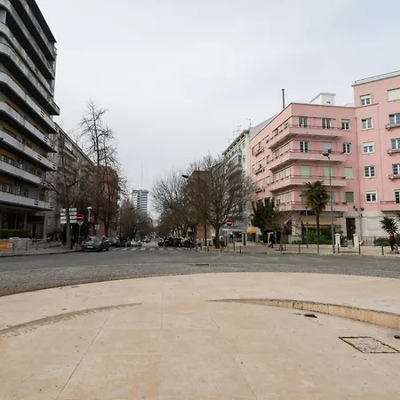 Appartement 7rooms