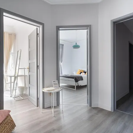 7rooms *