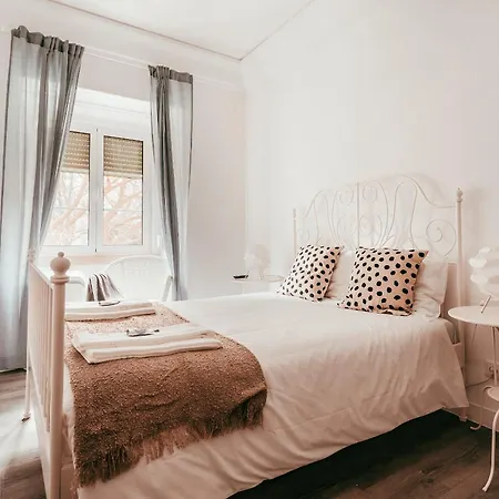 7rooms By Gt House Apartment *