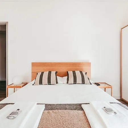 7rooms By Gt House *