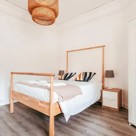 7rooms By Gt House *