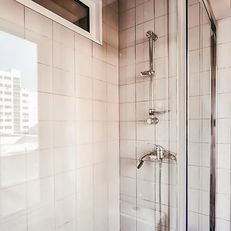 7rooms By Gt House Apartment *