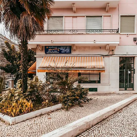 Apartment 7rooms By Gt House *