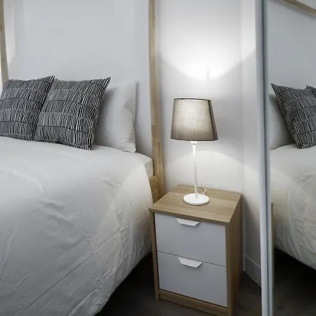 7rooms Lisboa