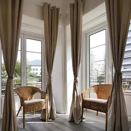 Appartement 7rooms Lisboa