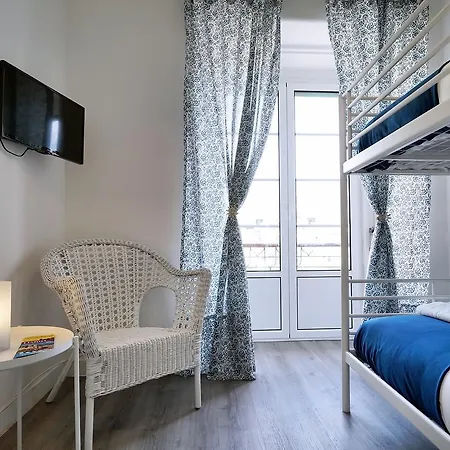 Appartement 7rooms Lisboa
