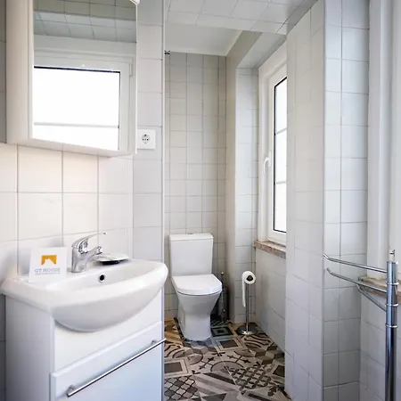 Appartement 7rooms